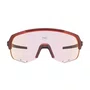 Oculos Hb Edge S M Red Crystal Photo Re D