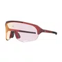 Oculos Hb Edge S M Red Crystal Photo Re D
