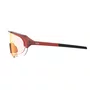 Oculos Hb Edge S M Red Crystal Photo Re D