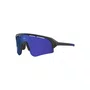 Oculos Hb Edge S Matte Black Blue Chromeㅤㅤㅤㅤㅤㅤㅤㅤㅤㅤㅤㅤㅤㅤㅤ