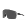 Oculos Hb Grinder Cristal Graphite Silverㅤㅤㅤㅤㅤㅤㅤㅤㅤ