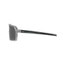 Oculos Hb Grinder Cristal Graphite Silverㅤㅤㅤㅤㅤㅤㅤㅤㅤ