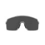 Oculos Hb Grinder Cristal Graphite Silverㅤㅤㅤㅤㅤㅤㅤㅤㅤ