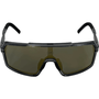 Oculos HB Grinder G Dark Bluish Gray Gold Chromeㅤㅤㅤㅤㅤㅤㅤ