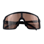 Óculos HB Grinder Matte Black e Amberㅤㅤㅤㅤㅤㅤㅤㅤㅤㅤㅤㅤㅤ