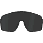 Óculos HB Grinder Matte Black e Grayㅤㅤㅤㅤㅤㅤㅤㅤㅤㅤㅤㅤㅤㅤ