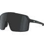 Óculos HB Grinder Matte Black e Grayㅤㅤㅤㅤㅤㅤㅤㅤㅤㅤㅤㅤㅤㅤ