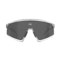 Oculos HB Ion Cristal/Graphit Silver