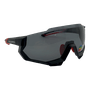 Oculos Rock Bros RB-PS176 Preto