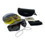 Oculos Rock Bros RB-PS176 Preto
