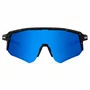 Oculos Rockbros Sp297 Polarizado Ajuste d Haste Preto