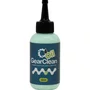 Óleo Lubrificante GearClean 60ml