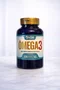 Omega ada 3 pop 120cps 1400mg