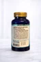 Omega ada 3 pop 120cps 1400mg