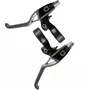 Par de Maçaneta Veloforce V-Brake Alumínio