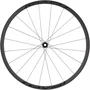 Par de Roda Specialized Roval Control World Cup 20 Furos Carbono Aparente
