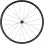 Par de Roda Specialized Roval Control World Cup 20 Furos Carbono Aparente