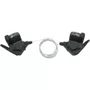 Passador Microshift 3x8
