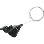 Passador Microshift 3x8