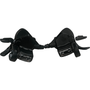 Passador Rapdifire 2/8v MTB Microshift