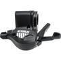Passador Rapidfire Seminovo Sunrun 3v