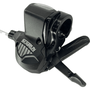 Passador Rapidfire Seminovo Sunrun 3v