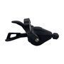Passador Rapidfire Shimano Deore SL-M4100-R 10 Velocidades