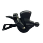 Passador Rapidfire Shimano Deore SL-M5100-R 11 Velocidades