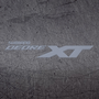 Passador Rapidfire Shimano Deore XT SL-M8100-R 12 Velocidades