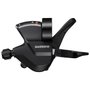 Passador Shimano Altus SL-M315 3 Velocidades Esquerdo