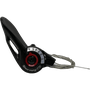 Passador Shimano Tourney TZ500 6v