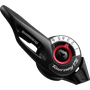 Passador Shimano Tourney TZ500 6v