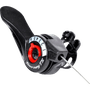 Passador Shimano Tourney TZ500 6v