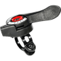 Passador Shimano Tourney TZ500 6v
