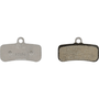 Pastilha de Freio Shimano BP-D03S-RX