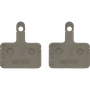 Pastilha de Freio Shimano com 3 Tipos de Pino