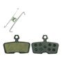 Pastilha Freio Alligator Semi Metálica para Sram Code Guide Re