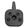 Pastilha Freio Disco TSW RM-29