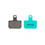 Pastilha sentec de freio ceramica comp level stfre0009