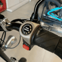 Patinete Elétrico Two Dogs 1600w Preto - Seminovoㅤㅤㅤㅤㅤㅤㅤ
