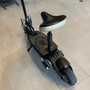 Patinete Elétrico Two Dogs 1600w Preto - Seminovoㅤㅤㅤㅤㅤㅤㅤ