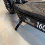 Patinete Elétrico Two Dogs 1600w Preto - Seminovoㅤㅤㅤㅤㅤㅤㅤ