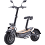 Patinete Elétrico Muv Flow 1000w Pretoㅤㅤㅤㅤㅤㅤㅤㅤㅤㅤㅤㅤㅤㅤㅤㅤㅤ