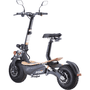 Patinete Elétrico Muv Flow 1000w Pretoㅤㅤㅤㅤㅤㅤㅤㅤㅤㅤㅤㅤㅤㅤㅤㅤㅤ