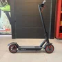 Patinete Elétrico Ultramoove Agile 350w Pretoㅤㅤㅤㅤㅤ