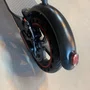 Patinete Elétrico Ultramoove Agile 350w Pretoㅤㅤㅤㅤㅤ