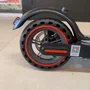 Patinete Elétrico Ultramoove Agile 350w Pretoㅤㅤㅤㅤㅤ