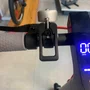 Patinete Elétrico Ultramoove Agile 350w Pretoㅤㅤㅤㅤㅤ