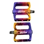 Pedal Absolute Brutos Plataforma 9/16 Camaleaoㅤㅤㅤㅤㅤㅤㅤㅤㅤ