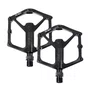 Pedal Aluminio r/g Preto Mtb Impㅤㅤㅤㅤㅤㅤㅤㅤㅤㅤㅤㅤㅤㅤㅤㅤㅤㅤ